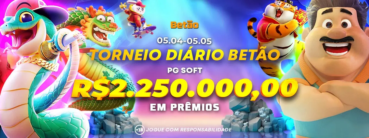 Variedade de jogos emocionantes esperando por você no Pixbet Cassino.