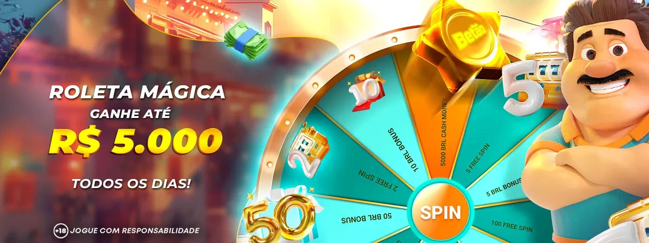 Banner vibrante do Pixbet Cassino destacando novos jogos incríveis!