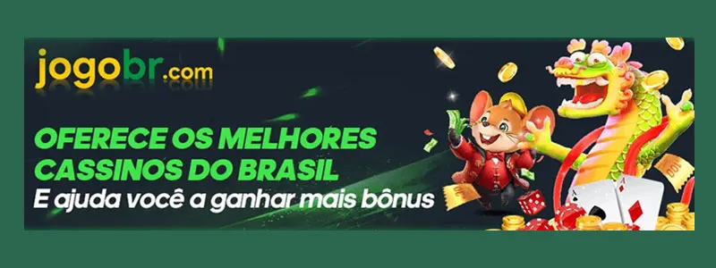 Promoção imperdível no Pixbet Cassino com bônus especiais!