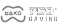 Logotipo do provedor de pagamento 40