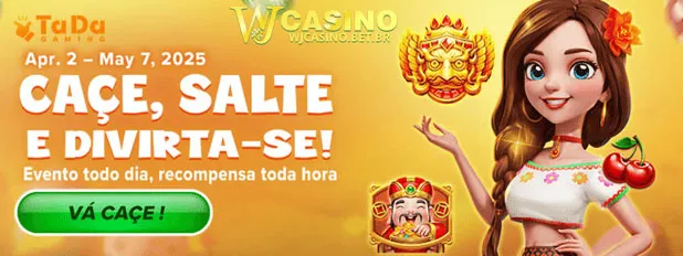 Baixe o aplicativo Pixbet Cassino e jogue em qualquer lugar!