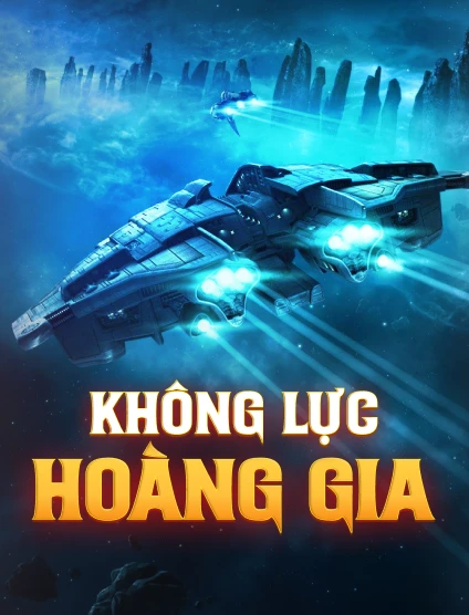 Capa do jogo Techplay Khong Luc Hoang Gia Portrait